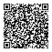 誠意出售A7遠雄文青大面寬三角窗店面-QR CODE