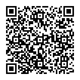 誠美拾光河景可隔三房平車-QR CODE