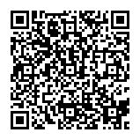 誠美拾光絕美河景三房平車B-QR CODE