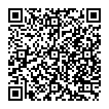 誠美拾光絕美河景二房平車C-QR CODE