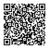 諾貝爾世家頭張路二段63號10樓-QR CODE