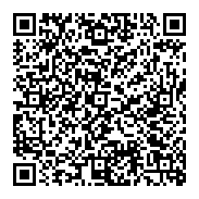 諾貝爾天空之城鳳山國中下樓即享便利生活4房平車電梯大樓-QR CODE