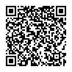 諾貝爾天空之城-QR CODE