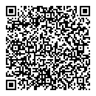 豐勢路二段法拍屋代標法拍屋網站法拍屋公告查詢法拍屋專業代標保-QR CODE