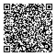 豐勢路二段965巷31號法拍屋專業代標保證金支票怎麼開法拍屋-QR CODE