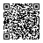 豐原丁建廠房-QR CODE