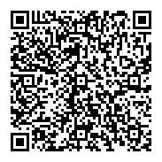 豐原三豐路二段135巷101弄33號法拍雍川優境朝西3樓別墅-QR CODE