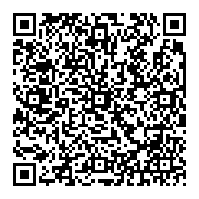豐原三豐路二段135巷101弄33號社區邊間別墅法拍屋葫蘆墩-QR CODE
