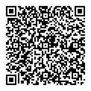 豐原三豐路二段135巷101弄33號社區邊間別墅法拍屋葫蘆墩-QR CODE
