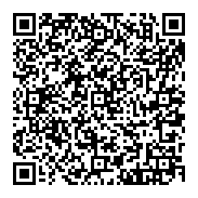 豐原三豐路二段135巷101弄33號社區邊間別墅法拍屋葫蘆墩-QR CODE