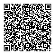 豐原三豐路二段135巷101弄33號社區邊間別墅法拍屋葫蘆墩-QR CODE