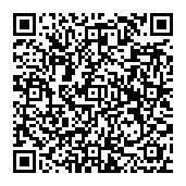 豐原中正路前後臨路三樓透天岸裡國小-QR CODE