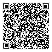 豐原中正路803巷29弄14號法拍朝北大地坪透天近中正路商圈-QR CODE