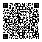 豐原中興路摩登高第邊間三房附車位近廟東夜市-QR CODE