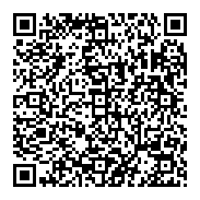 豐原中興路22巷9號2樓法拍摩登高弟3房車位近太平洋SOGO-QR CODE