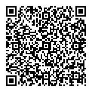 豐原中陽路九川執禹人車分道電梯別墅豐東路商圈-QR CODE