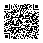 -QR CODE