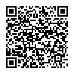 -QR CODE