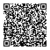 -QR CODE