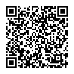 豐原低總價透天-QR CODE