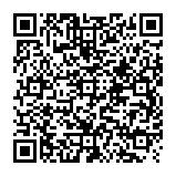 豐原區三民路12號九樓之11-QR CODE