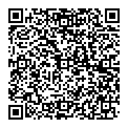 豐原區三民路12號13樓之7豐原法拍屋豐原火車站太平洋百貨-QR CODE