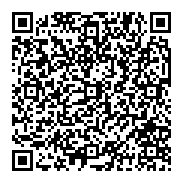 豐原區三豐路二段135巷101弄33號法拍屋雍川優境社區透天-QR CODE
