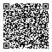 豐原區三豐路二段135巷101弄33號法拍屋雍川優境社區透天-QR CODE