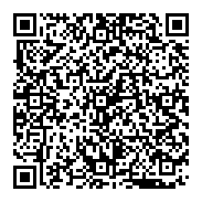 豐原區三豐路二段135巷101弄33號豐原法拍屋大地坪別墅-QR CODE