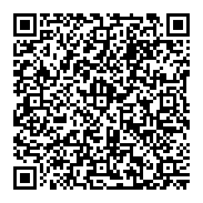 豐原區中正路555巷7號中正名門法拍屋樓店面近麥當勞圓環南路-QR CODE