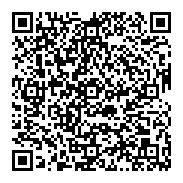 豐原區中正路803巷29弄14號法拍屋活巷透天近大社黃昏市場-QR CODE
