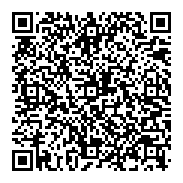 豐原區中正路803巷29弄14號法拍屋活巷透天近大社黃昏市場-QR CODE