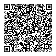 豐原區中興路22巷9號二樓豐原法拍屋第一市場太平洋百貨-QR CODE