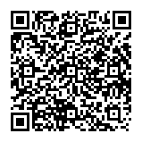 豐原區中興路22巷9號二樓-QR CODE