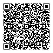 豐原區中陽路439巷5弄13號九川執禹法拍屋電梯透天別墅豐東-QR CODE