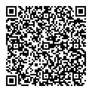 豐原區中陽路439巷5弄13號九川執禹法拍屋電梯透天別墅豐東-QR CODE