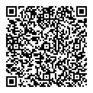豐原區中陽路439巷5弄13號豐原法拍屋透天別墅近豐東國中-QR CODE