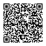 豐原區中陽路439巷5弄13號-QR CODE