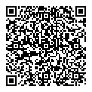 豐原區中陽路537巷9號2樓葫蘆墩文化中心福陽國小-QR CODE