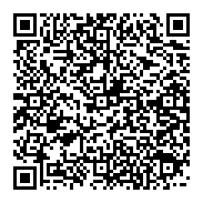豐原區南陽路158巷67號法拍屋朝南車庫透天豐東國中豐原大道-QR CODE