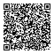豐原區南陽路158巷67號法拍屋朝南車庫透天豐東國中豐原大道-QR CODE