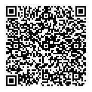 豐原區南陽路158巷67號法拍朝南4樓透天近南陽國小豐東國中-QR CODE