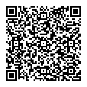 豐原區南陽路298巷16號南陽商圈南陽國小-QR CODE