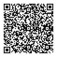 豐原區南陽路298巷16號法拍豐東家園一樓住家近南陽路商圈-QR CODE