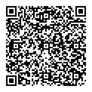 豐原區南陽路298巷16號法拍豐東家園一樓住家近南陽路商圈-QR CODE