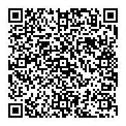豐原區南陽路298巷16號豐原法拍屋一樓住家豐東國中南陽商圈-QR CODE