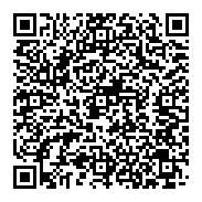 豐原區南陽路298巷16號豐東家園法拍屋一樓住家豐東國中南陽-QR CODE