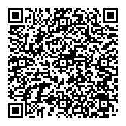 豐原區南陽路298巷16號豐東家園法拍屋一樓住家豐東國中南陽-QR CODE