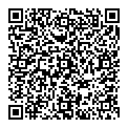 豐原區南陽路58巷315之1號法拍屋臻好三透天別墅綠山巷福陽-QR CODE