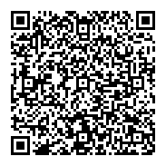 豐原區南陽路58巷315之1號法拍屋臻好三透天別墅綠山巷福陽-QR CODE